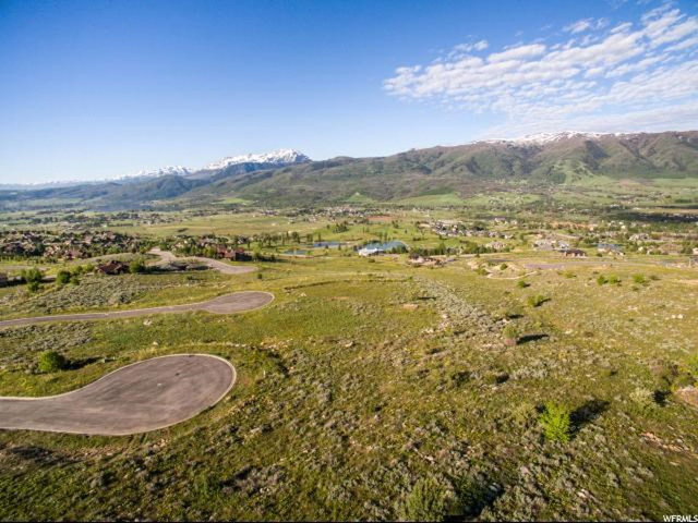 5499 E Alpen Glow #67, Eden, UT 84310 — photo 4