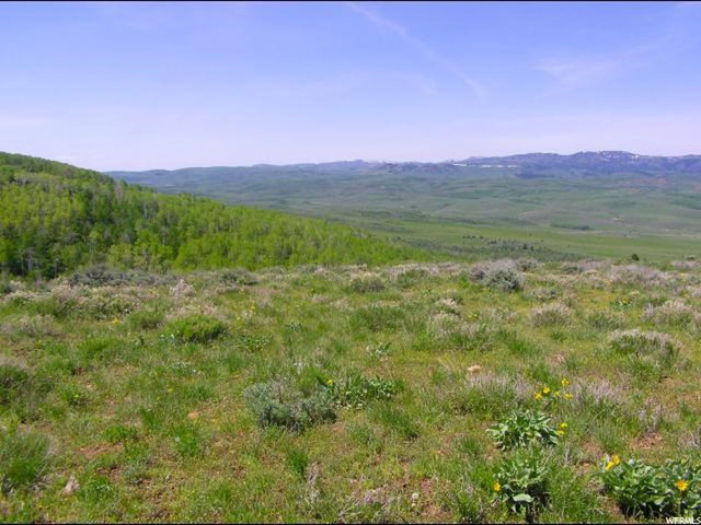 32 Legacy Ranch #32, Avon, UT 84328 — photo 9