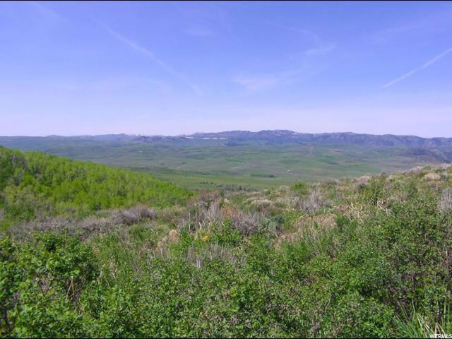 32 Legacy Ranch #32, Avon, UT 84328 — photo 11