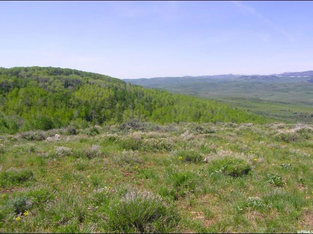 32 Legacy Ranch #32, Avon, UT 84328 — photo 8