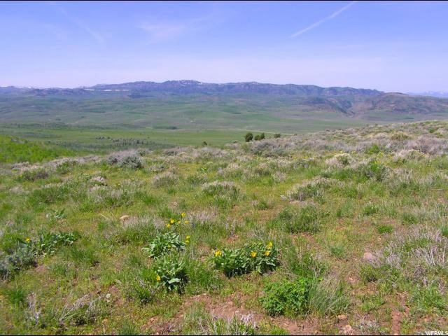 32 Legacy Ranch #32, Avon, UT 84328 — photo 10
