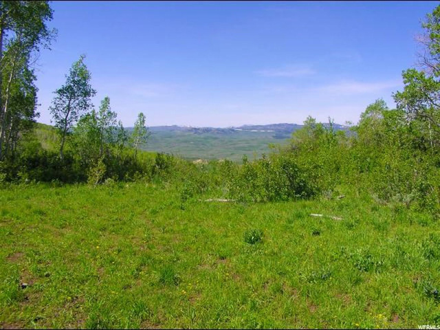 32 Legacy Ranch #32, Avon, UT 84328 — photo 4