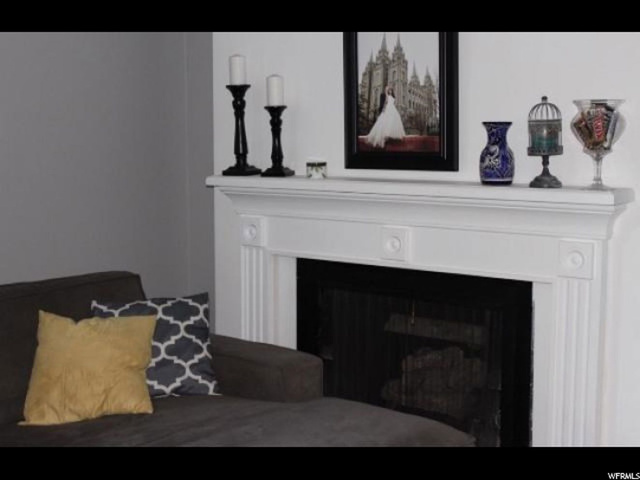 5440 S Willow E #C, Murray, UT 84107 — photo 3