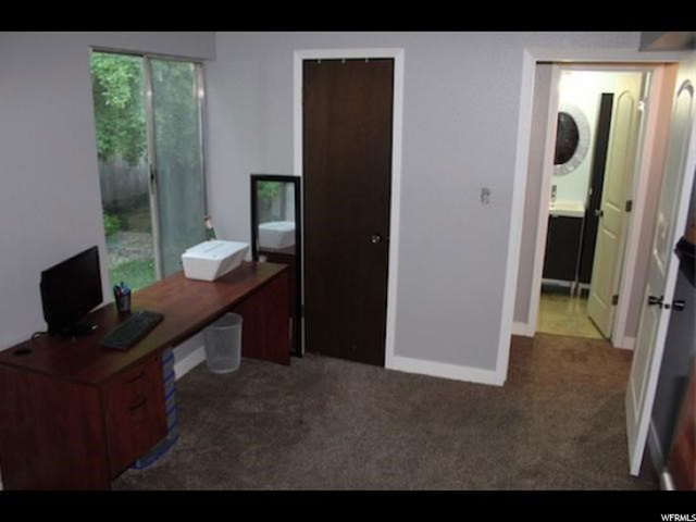 5440 S Willow E #C, Murray, UT 84107 — photo 5
