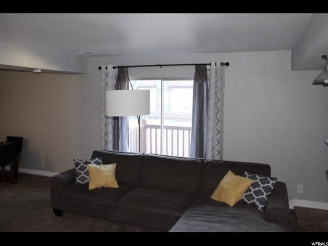 5440 S Willow E #C, Murray, UT 84107 — photo 2
