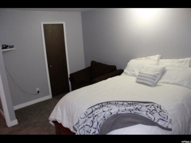 5440 S Willow E #C, Murray, UT 84107 — photo 4