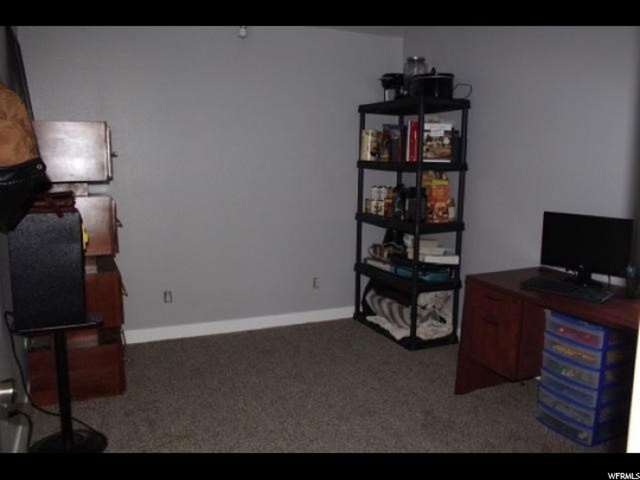 5440 S Willow E #C, Murray, UT 84107 — photo 8