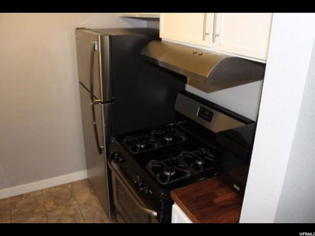 5440 S Willow E #C, Murray, UT 84107 — photo 6