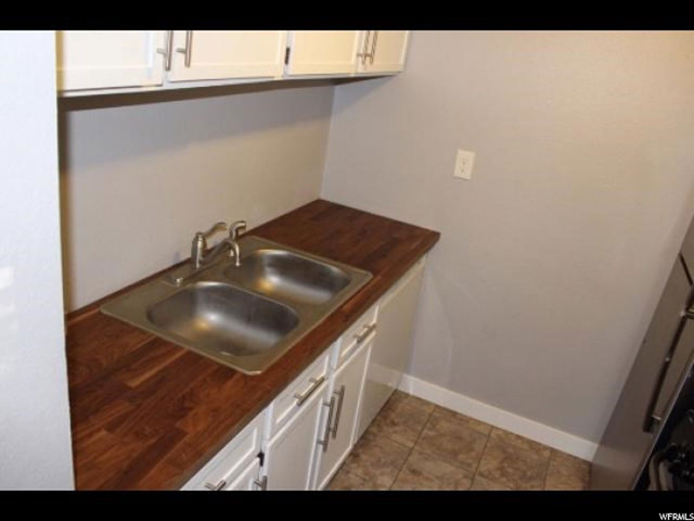 5440 S Willow E #C, Murray, UT 84107 — photo 7