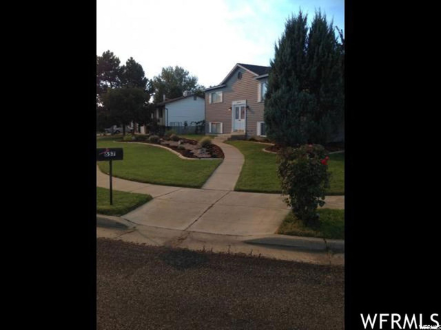 657 W 700 N, Clearfield, UT 84015 — photo 10