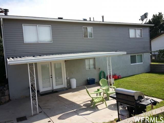 657 W 700 N, Clearfield, UT 84015 — photo 9