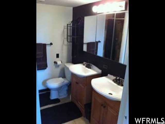 657 W 700 N, Clearfield, UT 84015 — photo 7