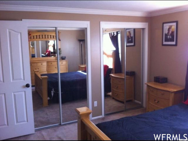 657 W 700 N, Clearfield, UT 84015 — photo 5