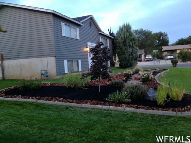 657 W 700 N, Clearfield, UT 84015 — photo 2