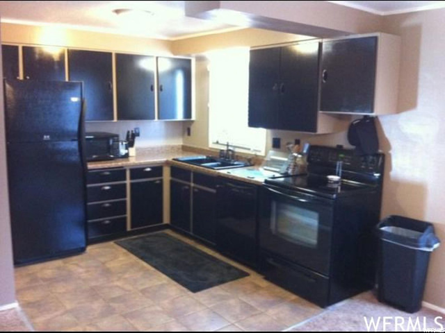 657 W 700 N, Clearfield, UT 84015 — photo 3
