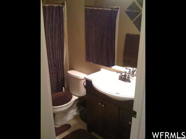 657 W 700 N, Clearfield, UT 84015 — photo 6