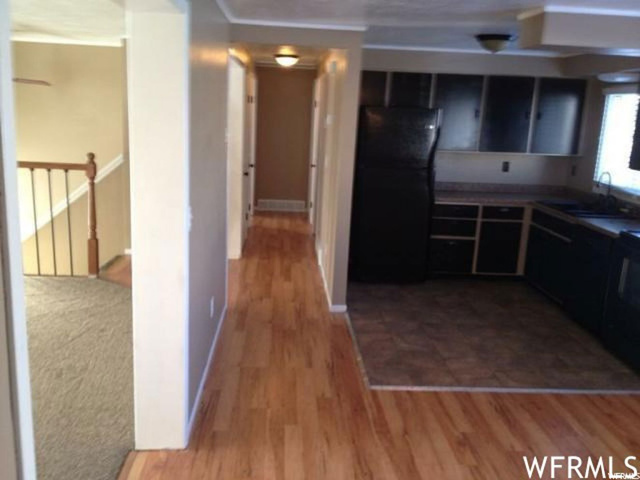 657 W 700 N, Clearfield, UT 84015 — photo 4