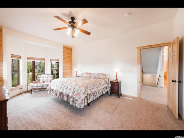 148 Sky Ln, Kamas, UT 84036 — photo 12