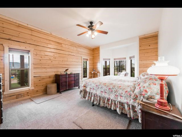 148 Sky Ln, Kamas, UT 84036 — photo 11