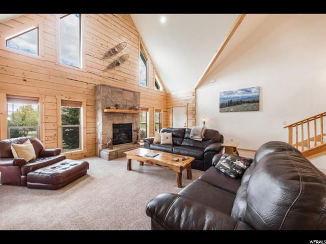 148 Sky Ln, Kamas, UT 84036 — photo 3