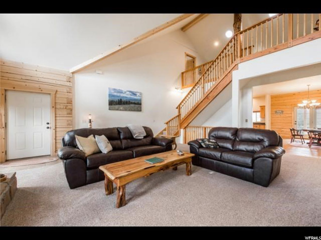 148 Sky Ln, Kamas, UT 84036 — photo 4