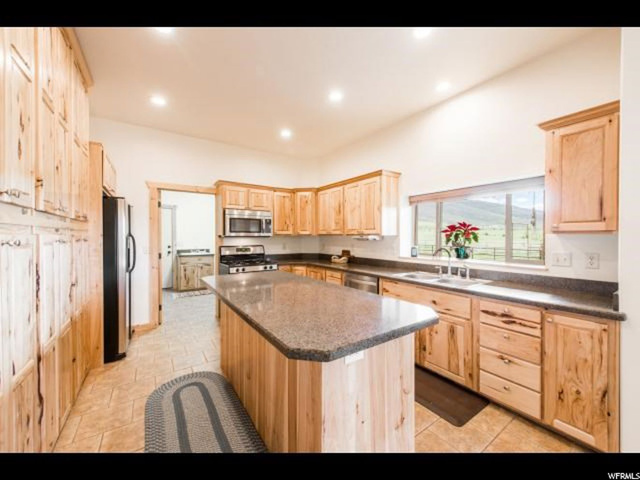 148 Sky Ln, Kamas, UT 84036 — photo 7