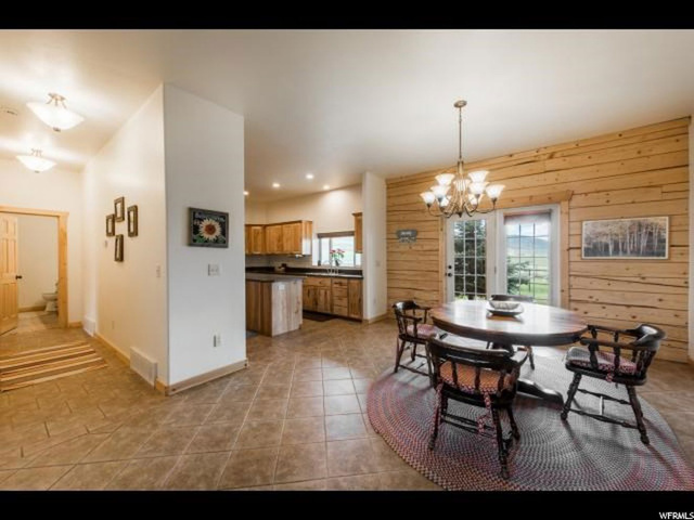 148 Sky Ln, Kamas, UT 84036 — photo 9