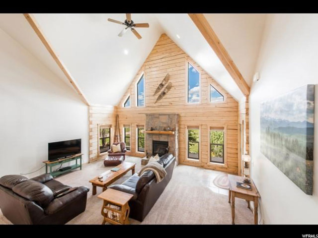 148 Sky Ln, Kamas, UT 84036 — photo 5
