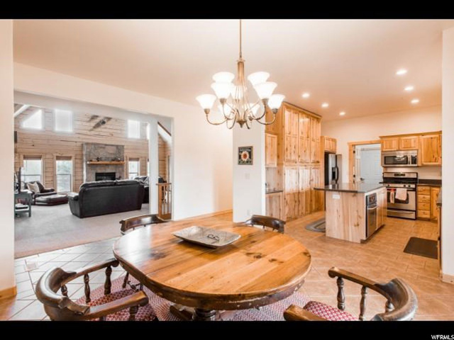 148 Sky Ln, Kamas, UT 84036 — photo 10