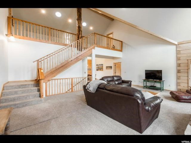 148 Sky Ln, Kamas, UT 84036 — photo 2