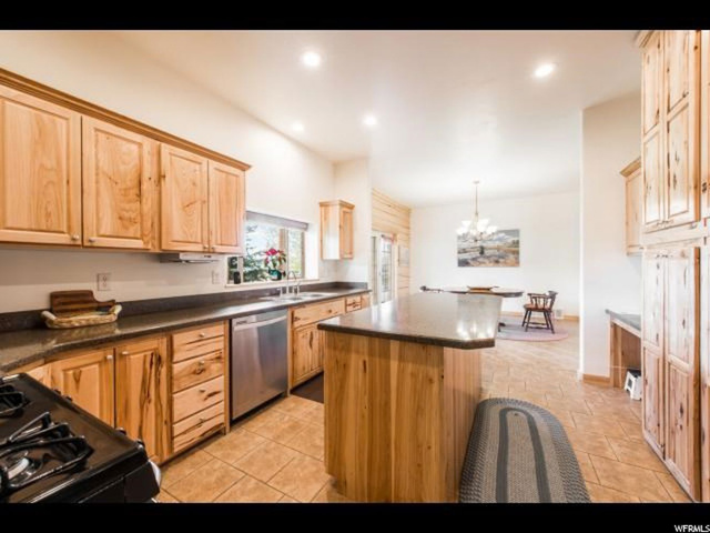 148 Sky Ln, Kamas, UT 84036 — photo 8