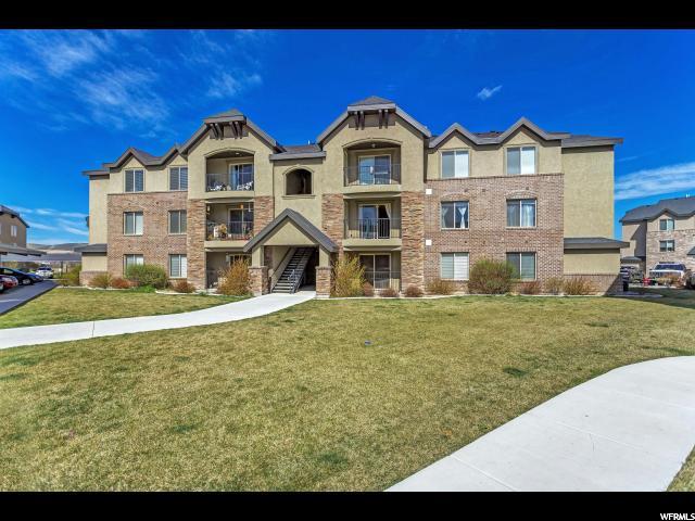 1045 S 1700 W #1122, Payson UT 84651