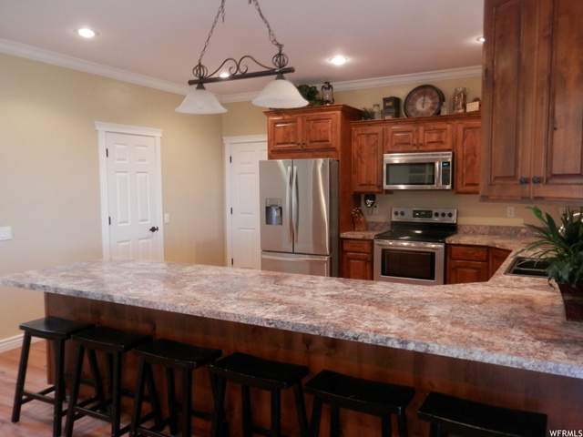 137 N 500 E, Richmond, UT 84333 — photo 11