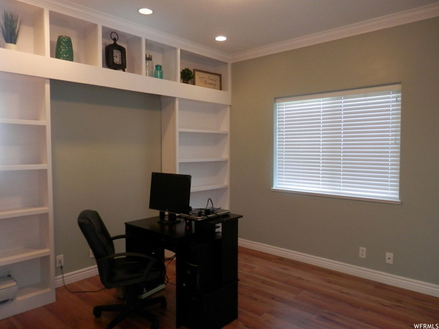 137 N 500 E, Richmond, UT 84333 — photo 6
