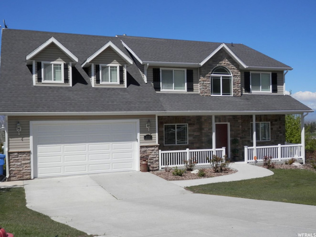 137 N 500 E, Richmond, UT 84333 — photo 2