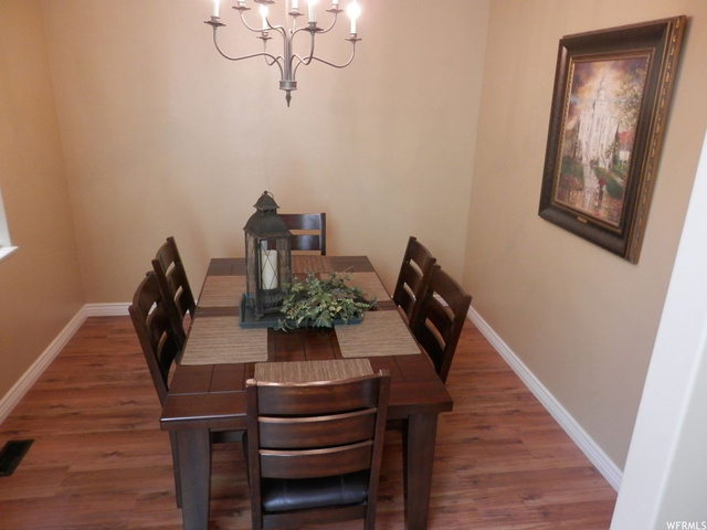 137 N 500 E, Richmond, UT 84333 — photo 4