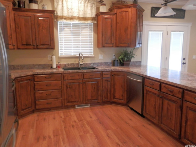137 N 500 E, Richmond, UT 84333 — photo 10