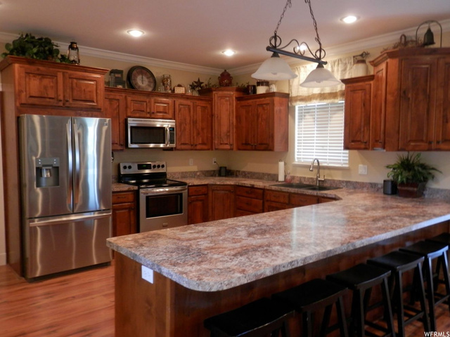 137 N 500 E, Richmond, UT 84333 — photo 8