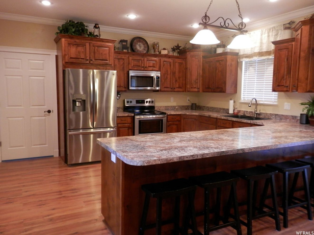 137 N 500 E, Richmond, UT 84333 — photo 7