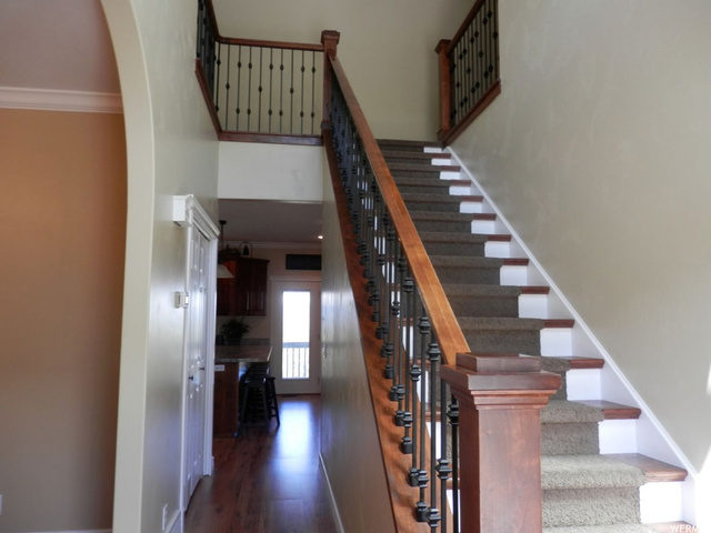 137 N 500 E, Richmond, UT 84333 — photo 3