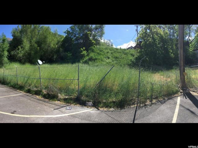 548 27th Street, Ogden, UT 84403 — photo 2