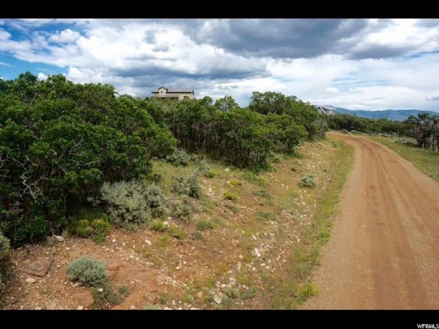 4405 S Oakview Dr #210B, Wanship, UT 84017 — photo 6