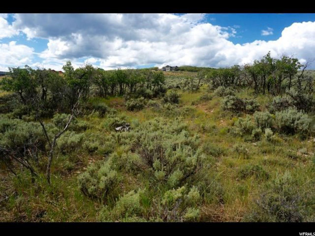 4405 S Oakview Dr #210B, Wanship, UT 84017 — photo 3