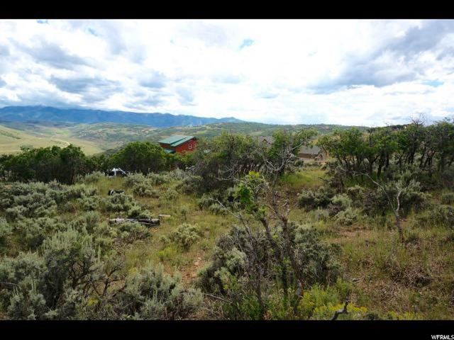 4405 S Oakview Dr #210B, Wanship, UT 84017 — photo 2