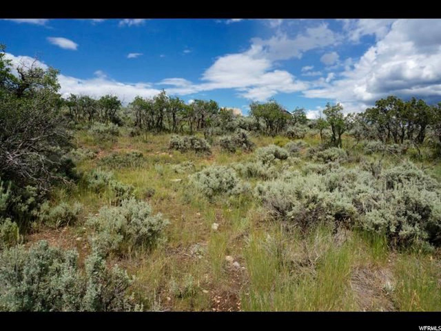 4405 S Oakview Dr #210B, Wanship, UT 84017 — photo 7