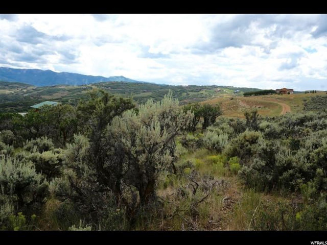4405 S Oakview Dr #210B, Wanship, UT 84017 — photo 9