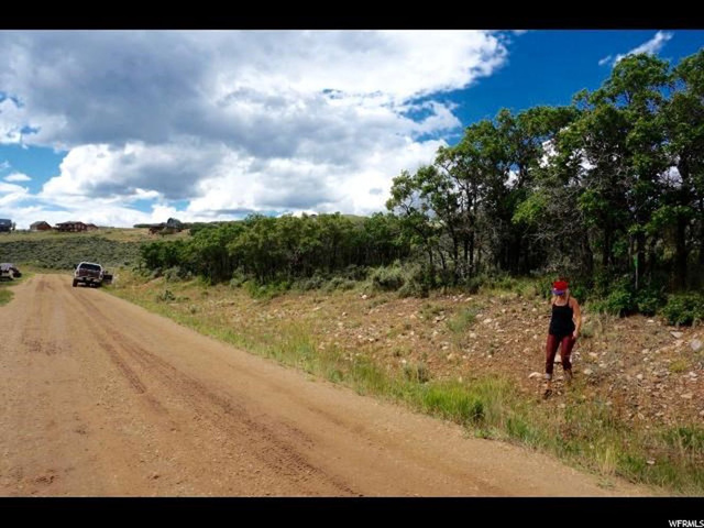 4405 S Oakview Dr #210B, Wanship, UT 84017 — photo 4