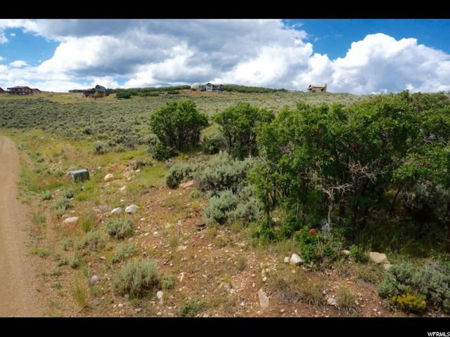 4405 S Oakview Dr #210B, Wanship, UT 84017 — photo 5