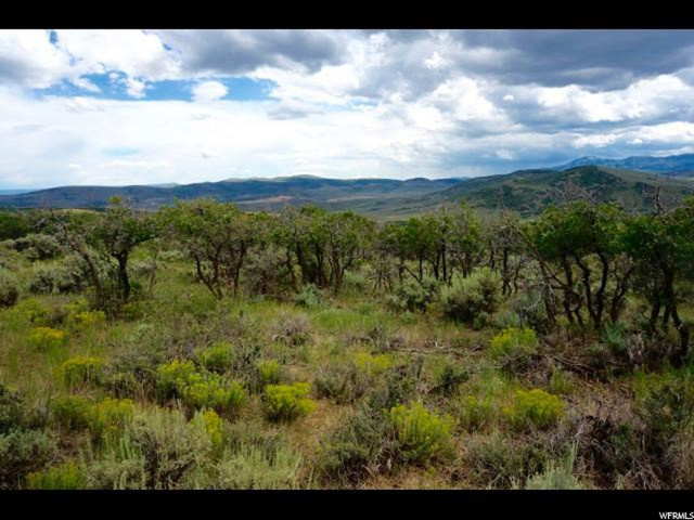4405 S Oakview Dr #210B, Wanship, UT 84017 — photo 8