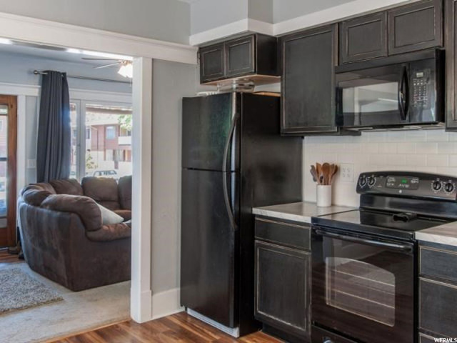 2868 S Adams Ave E, Ogden, UT 84401 — photo 5